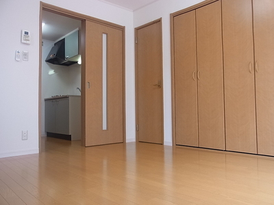 Other room space. 6.9 Pledge of Western-style