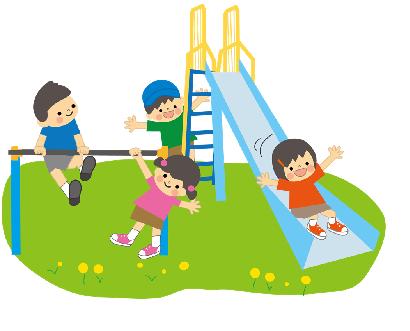 park. 2155m to East Chofu Park (park)