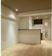 Living. Living is a complete image