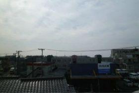 View photos from the dwelling unit