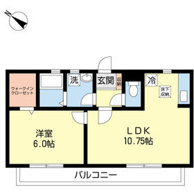 Ota-ku, Tokyo Denenchofu 5