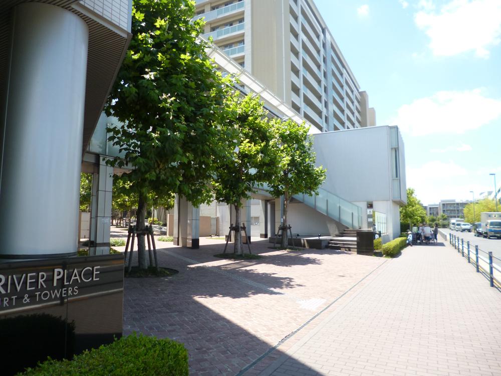 Other local. Local (July 2013) Shooting