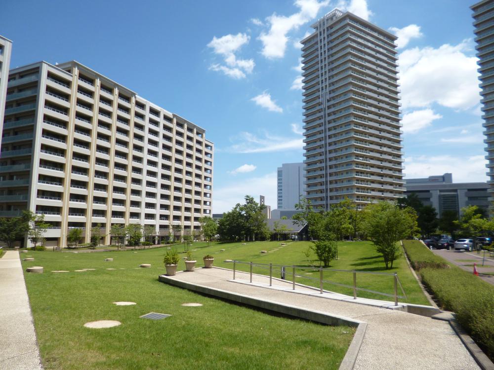 Other local. Local (July 2013) Shooting