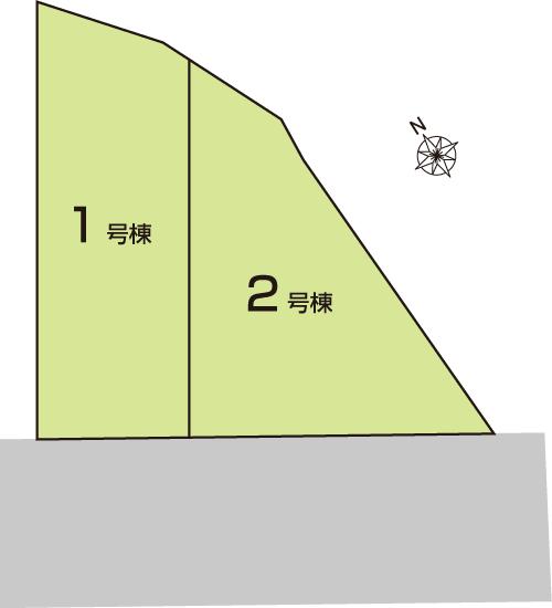 The entire compartment Figure