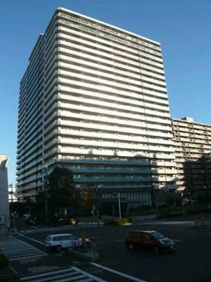 Local appearance photo. appearance