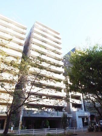 Local appearance photo. Ventilation good