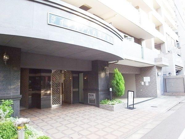 Local appearance photo. Come please visit