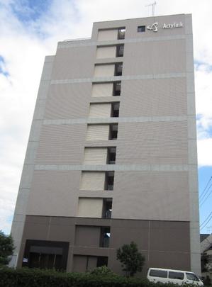 Local appearance photo. appearance