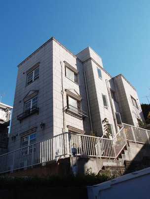 Local appearance photo. Exterior Photos