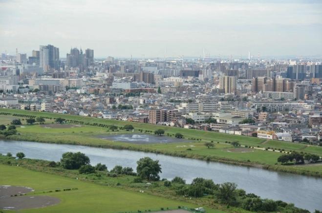 View photos from the dwelling unit