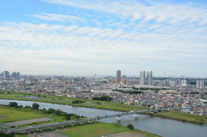 View photos from the dwelling unit