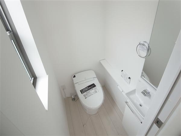 Other introspection. Interior 2013 / 09 shooting