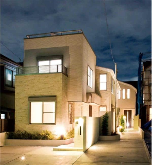 Local appearance 2013 / 12 shooting