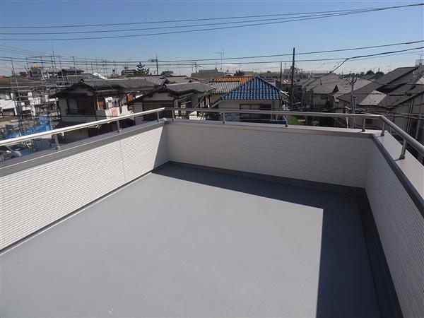 Other introspection. Other introspection 2013 / 09 shooting