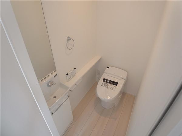 Other introspection. Interior 2013 / 09 shooting