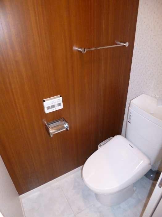 Same specifications photos (Other introspection)