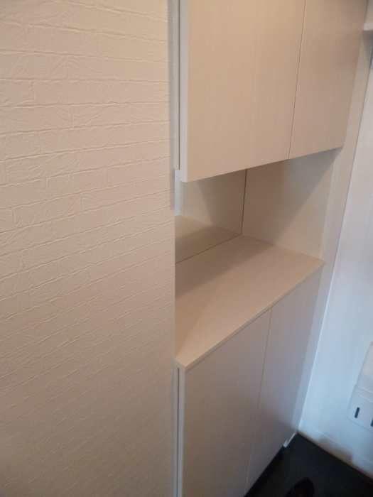 Same specifications photos (Other introspection)