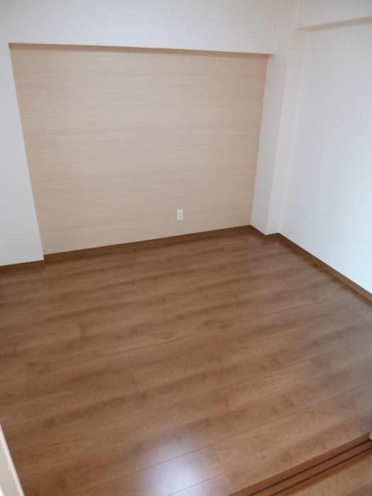 Same specifications photos (living)