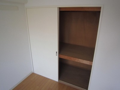 Receipt. Storage part