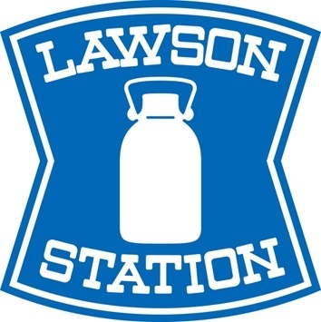 Convenience store. 77m to Lawson (convenience store)