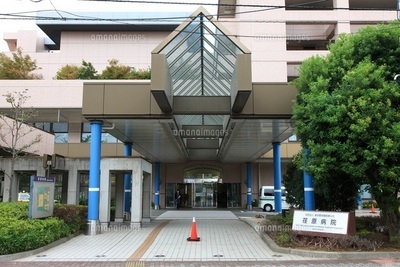 Hospital. 1800m to Ebara Hospital (Hospital)