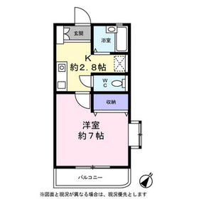 Ota-ku, Tokyo Denenchofu 1