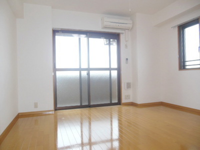 Living and room. Two-sided lighting bright Western-style 7.8 Pledge