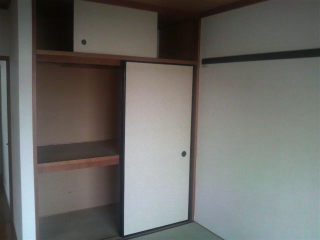 Receipt. Closet of 1 minute between the