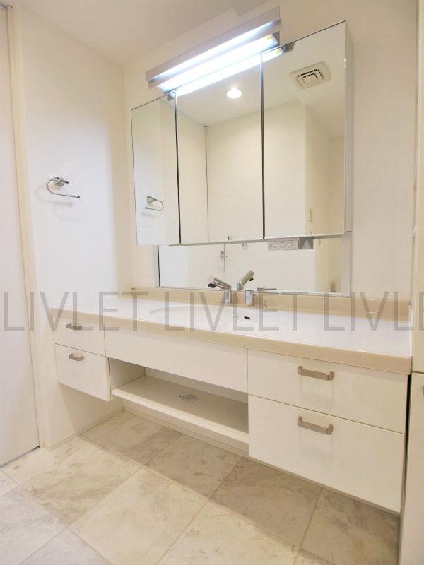 Wash basin, toilet. Indoor (11 May 2013) Shooting