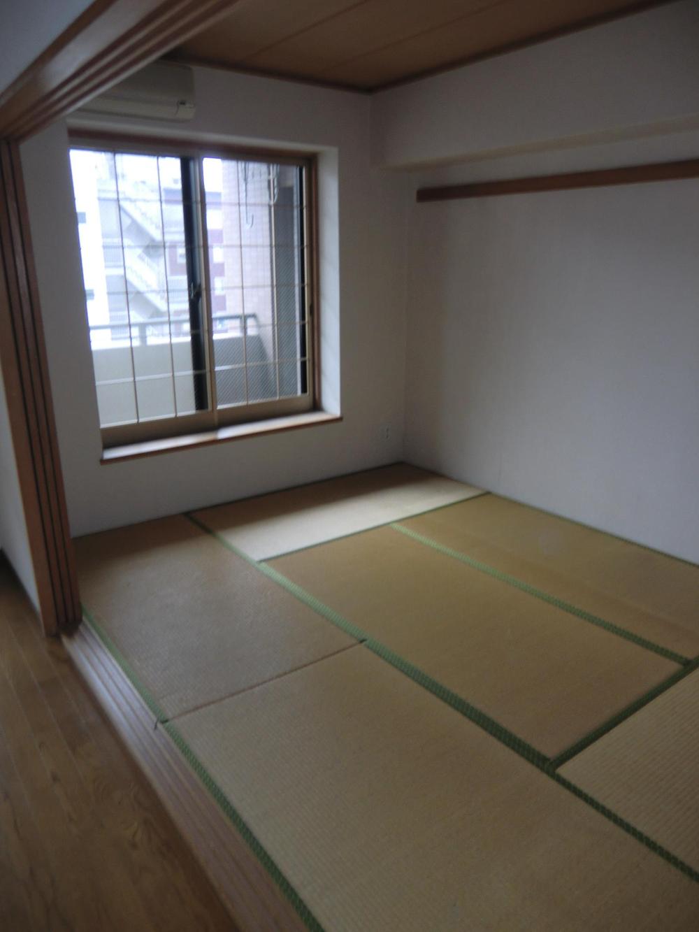 Other introspection. Room (August 2013) Shooting