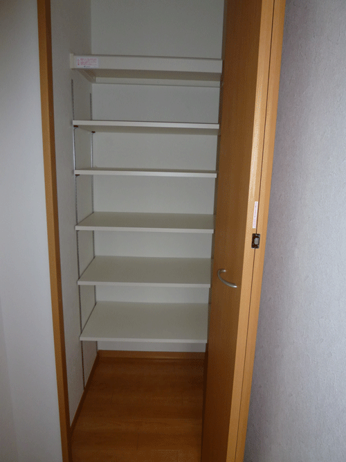 Ota-ku, Tokyo Minamimagome 4