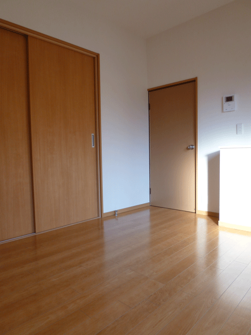 Ota-ku, Tokyo Minamimagome 4