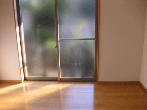 Ota-ku, Tokyo Minamimagome 4