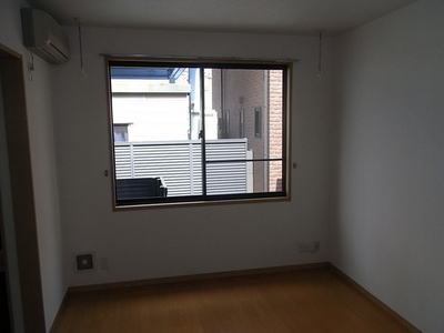 Living and room. room