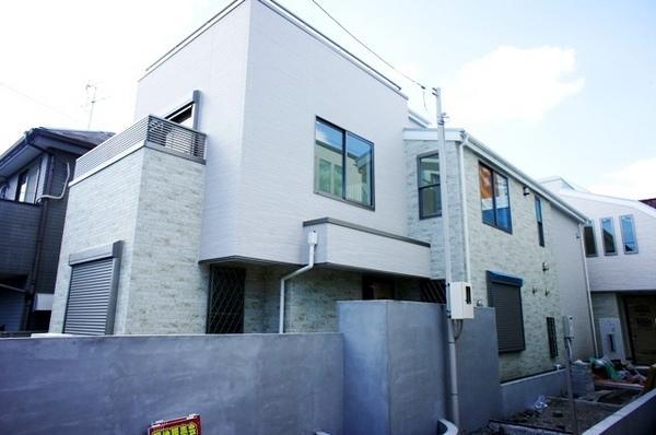 Other. Local (10 May 2013) Shooting