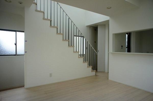 Other. Local (10 May 2013) Shooting