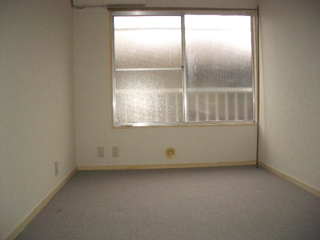 Living and room. Corner room Two-sided lighting