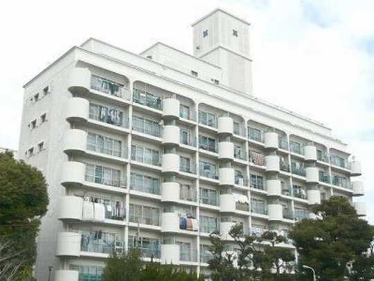 Local appearance photo. appearance