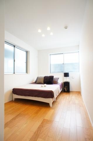 Same specifications photos (Other introspection). Building construction cases