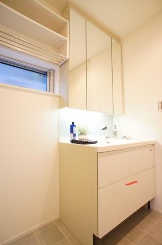 Same specifications photos (Other introspection). Building construction cases