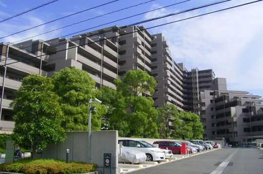 Local appearance photo. Appearance (1)