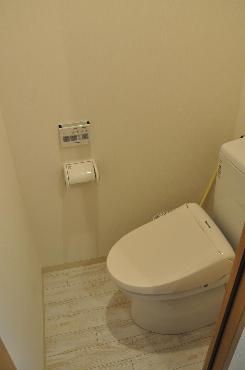 Toilet. Indoor (10 May 2013) Shooting