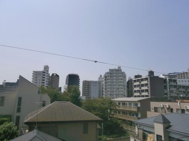 View photos from the dwelling unit