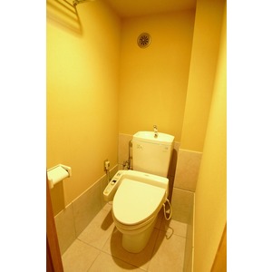 Other room space. Balcony facing east