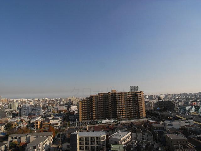 View photos from the dwelling unit. View