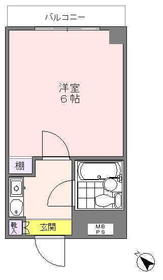 Ota-ku, Tokyo, Ishikawa-cho, 2