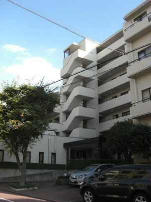 Local appearance photo. Appearance Photo 1