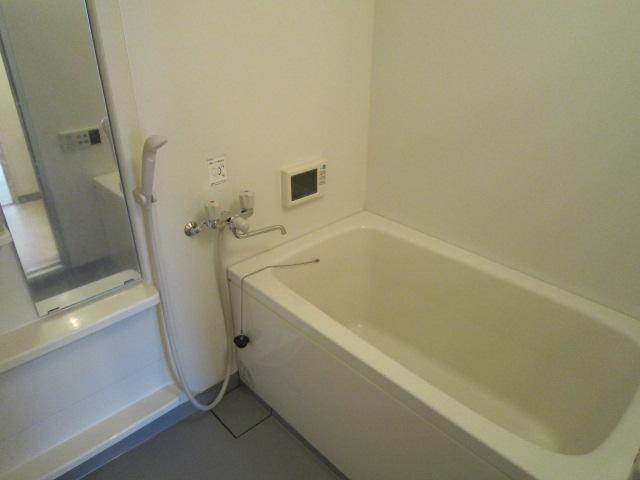 Bathroom. Bathroom (December 2013 shooting)