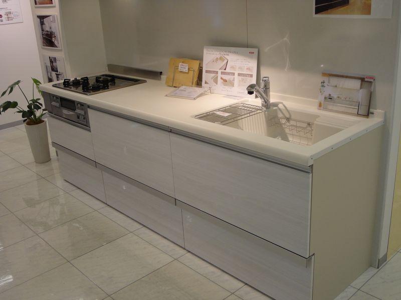 Other building plan example. Example of construction