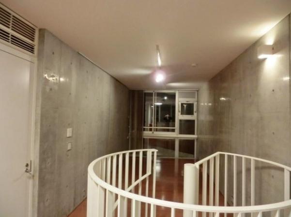 Same specifications photos (Other introspection)